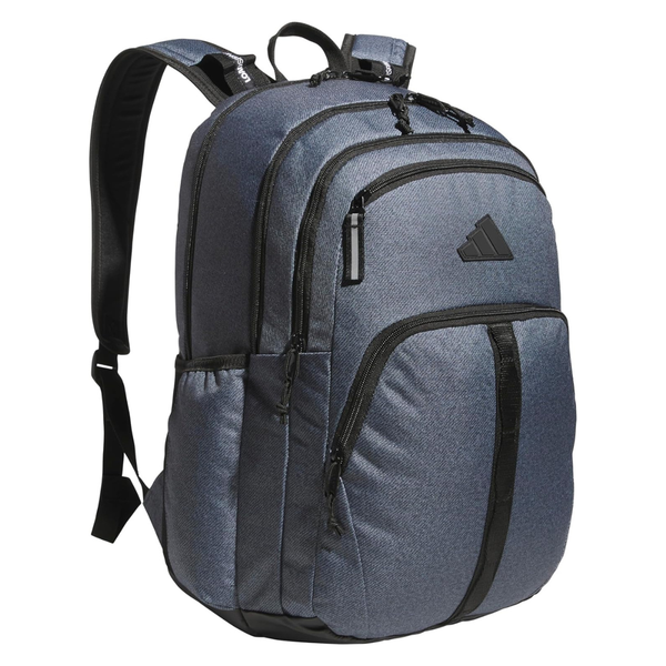 adidas Prime 7 Backpack