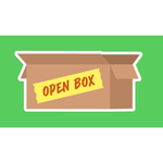 Up To 88% Off Warehouse Clean Out Sale At Woot