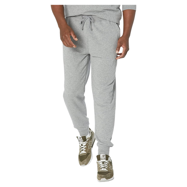 Amazon Essentials Casual Relaxed Fit Men's Jogger Pants
