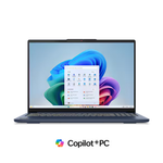 Lenovo IdeaPad Slim 5 16" FHD+ Touch Copilot+ Laptop (Ryzen AI 7 350 / 16GB RAM / 512GB SSD)