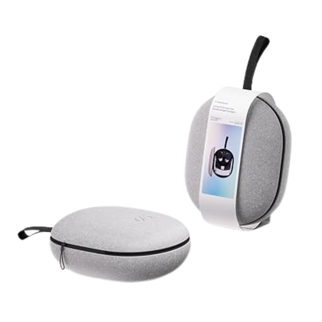 Meta Quest Compact Carrying Case For Meta Quest