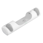 Anker Charging Dock For Oculus Quest 2 With 2 Rechargeable Batteries