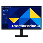 27" Samsung S30GD FHD 100Hz HDR IPS Monitor