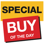 Up To 50% Off On Select Deals Of The Day At Home Depot