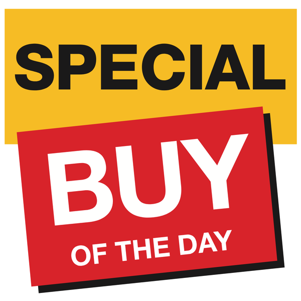 Up To 50% Off On Select Deals Of The Day At Home Depot