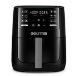 6-Qt Gourmia GAF612 Digital Air Fryer
