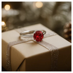 Up To 75% Off On Holiday Jewelry Sets & More At Zulily