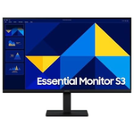 Samsung 27″ S3 (S30GD) IPS LED FHD 100Hz Monitor