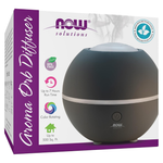 NOW Solutions Aroma Orb Diffuser