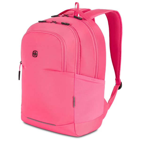 17" SwissGear Orientation Laptop Backpack