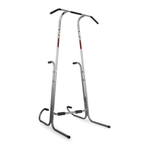 Stamina 1690 Power Tower Workout Station