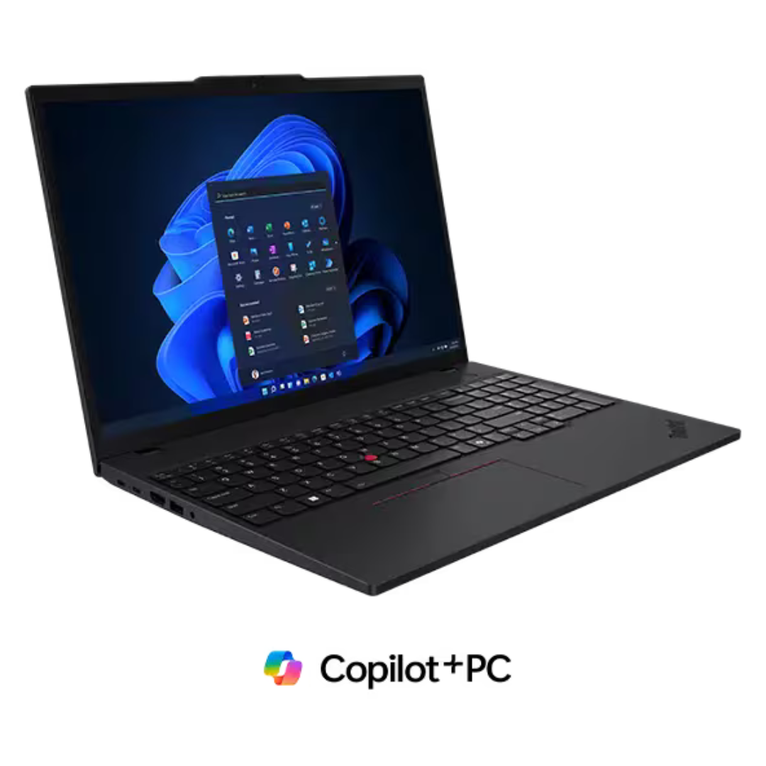 Lenovo ThinkPad P16s Gen 4 16" FHD+ Copilot+ PC Mobile Workstation (Ryzen AI 9 HX PRO 370 / 64GB RAM / 1TB SSD)