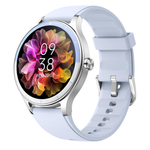 41mm Fitness Tracker Answer/Make Calls Digital Smart Watch
