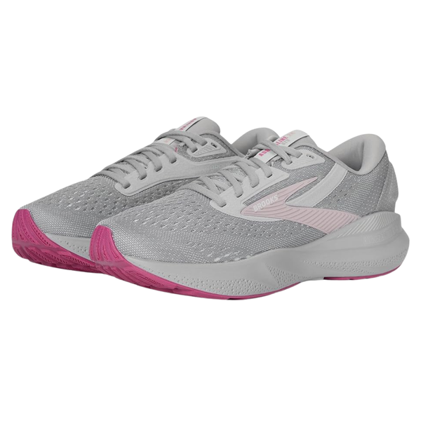 Up To 70% Off On Running Shoes At Zappos