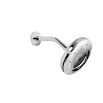 Nebia Corre 4 Function 1.5 gpm Shower Head
