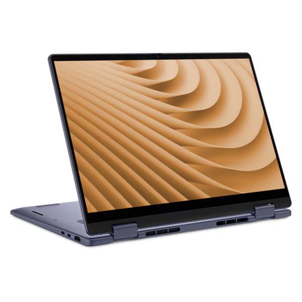 Dell 14 Plus 14" FHD+ Touch 2-in-1 Copilot+ PC Laptop (Ryzen AI 7 350 / 16GB RAM / 1TB SSD)