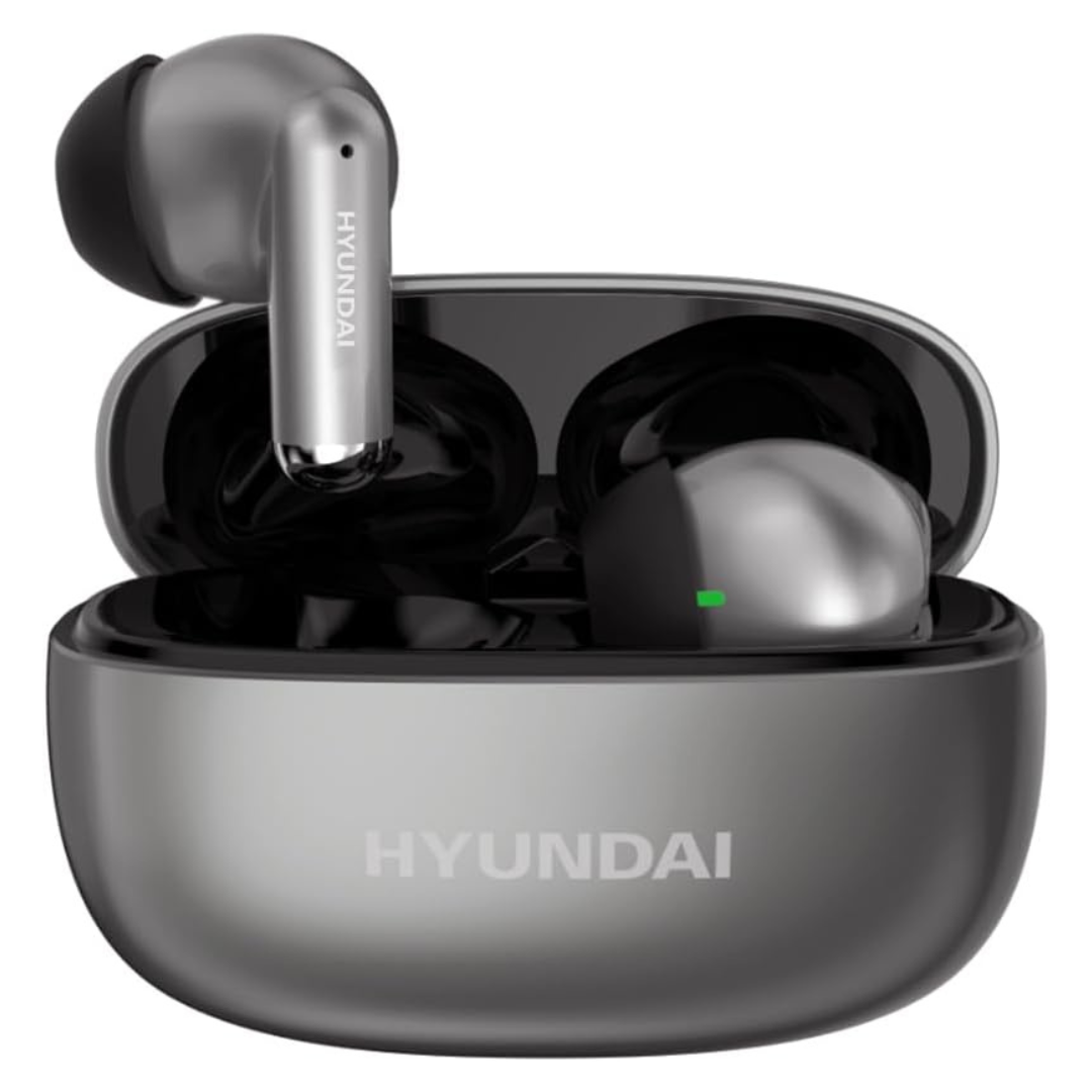 CureNet Intelligent AI Translator Device Headset