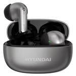 CureNet Intelligent AI Translator Device Headset