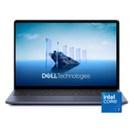 Dell Inspiron 16 16" FHD+ Laptop (7-150U / 16GB RAM / 1TB SSD)