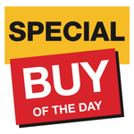 Up To 74% Off On Select Home Security, Select Door Locks & More At Home Depot