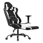 BestOffice Ergonomic Office PC And Gaming Cheap Desk Chair