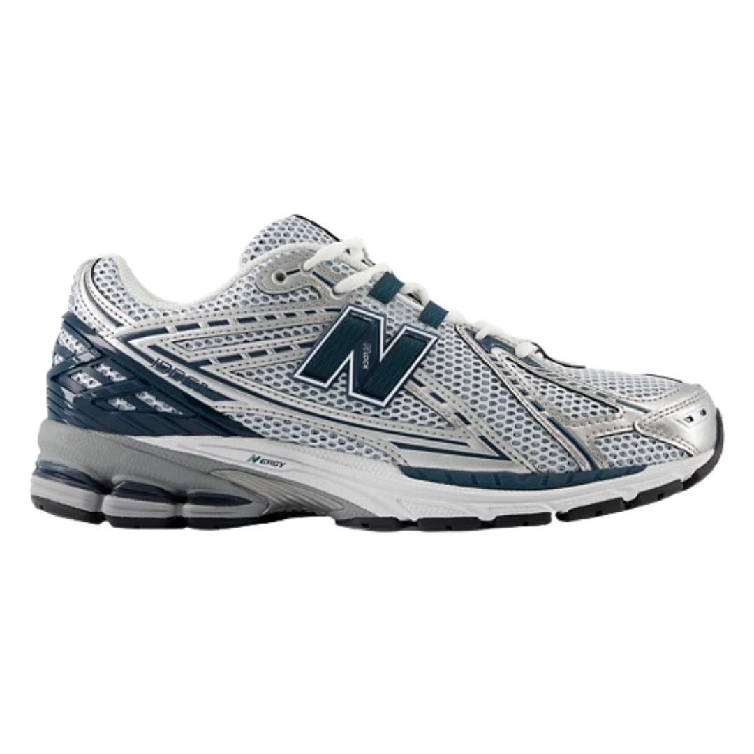 New Balance Men's 1906R Running Style Shoes