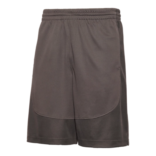 CSG Men's Fastbreak Basketball Shorts (Various Colors & Sizes)