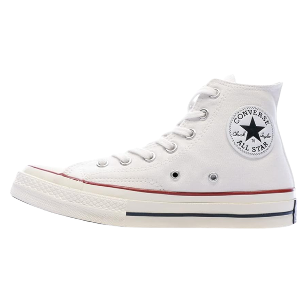 Converse Unisex Adult Chuck Fashion Sneakers