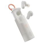 Skullcandy Dime Evo Wireless Earbuds