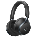 Anker Space One True Bluetooth Over-The-Ear Headphones