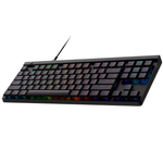 Logitech G515 TKL Wired Low Profile Gaming Keyboard