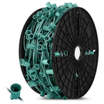 Santa's Super Sale: Up To 72% Off On Christmas Decor At Woot