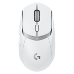 Logitech G309 Lightspeed Wireless Gaming Mouse