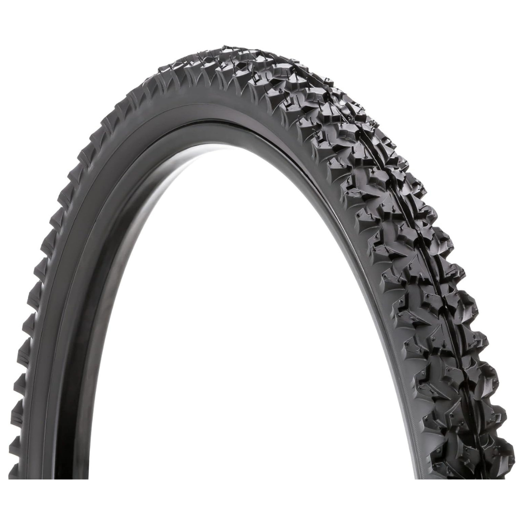 24" x 1.95" Schwinn Replacement Bike Tire