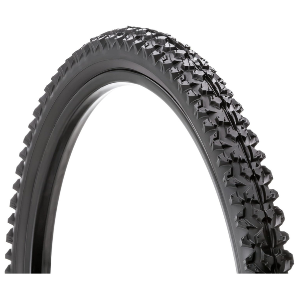 24" x 1.95" Schwinn Replacement Bike Tire