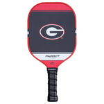NCAA Georgia Sport Plus Pickleball Paddle