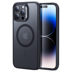 ESR For iPhone 14 Pro Translucent Matte Case