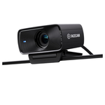 Elgato Facecam MK.2 Premium Full HD Webcam
