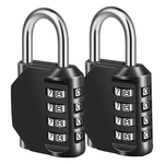 Up To 70% Off Outlet Tools & Home Improvement Deals At Amazon