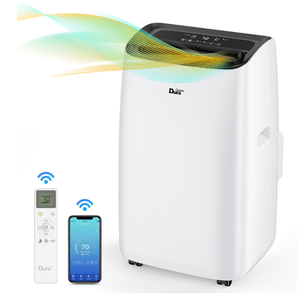 Up To 86% Off Can't Miss Clearance Sale At Walmart