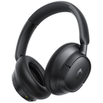 Baseus Bass BH1 NC Adaptive Active Noise Cancelling Headphones (2 Colors)