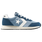Converse Unisex Omega Trainer Sneakers
