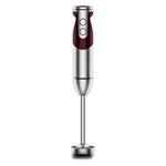 MegaWise 12-Speed Hand Blender