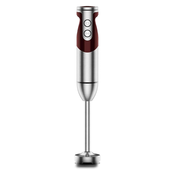 MegaWise 12-Speed Hand Blender