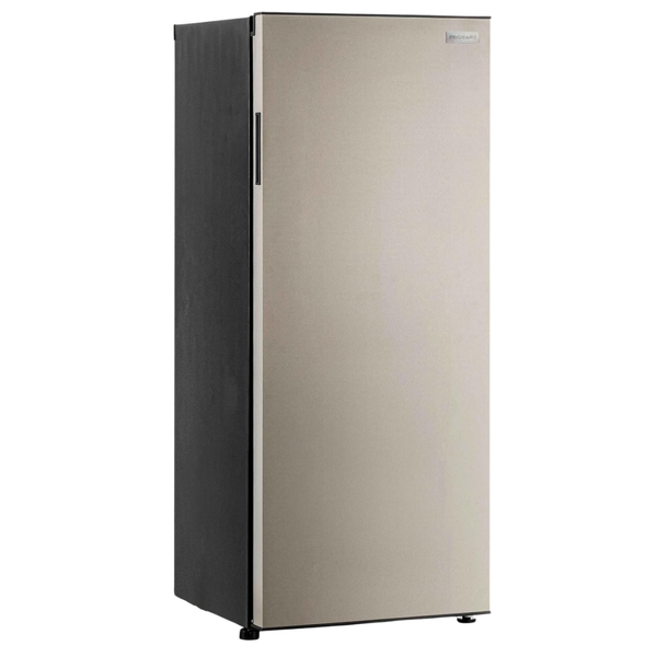 Frigidaire 10 Cu. Ft. Upright Convertible Fridge/Freezer