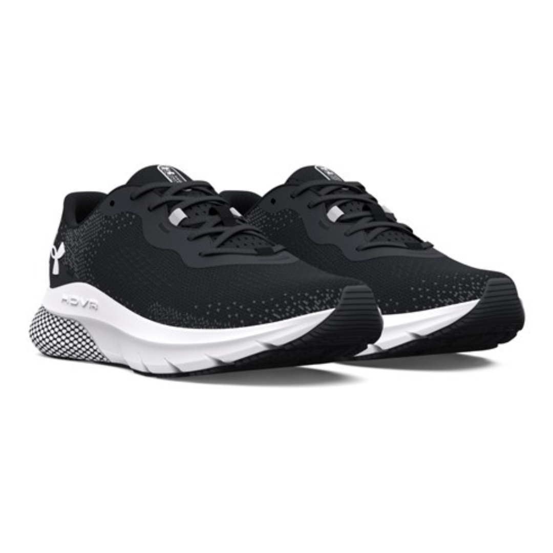 Under Armour Men's HOVR Turbulence 2 Run Shoes (3 Colors)
