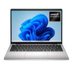 Dell 14" FHD+ Laptop (Ryzen AI 5 330 / 16GB RAM / 512GB SSD)