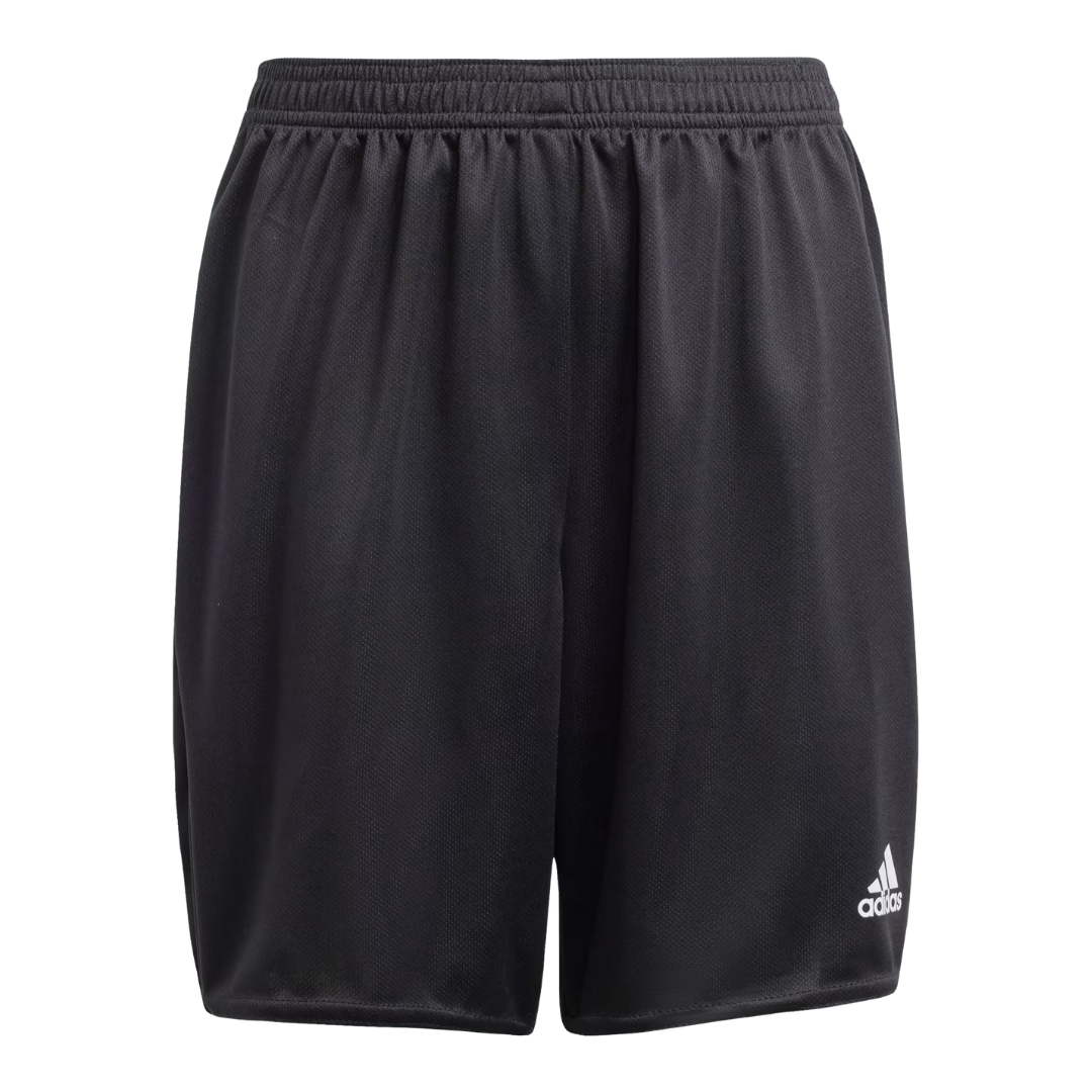 adidas Boy's Soccer 5 Estro 19 Shorts