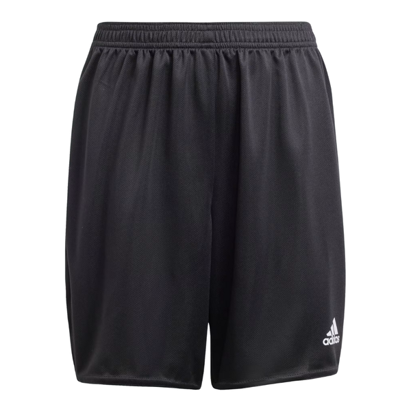 adidas Boy's Soccer 5 Estro 19 Shorts