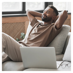 Clearance Event: Eddie Bauer Starting At $9.99 At Zulily